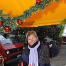 WeihnachtsmarktKoblach101.JPG