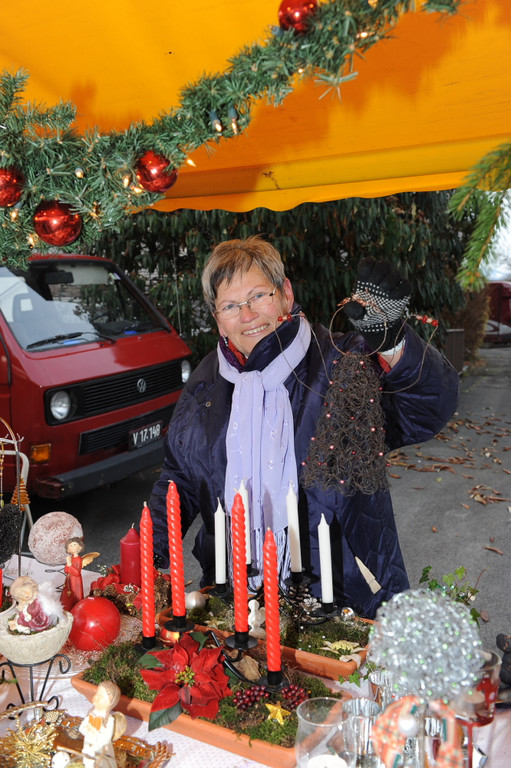 WeihnachtsmarktKoblach101.JPG
