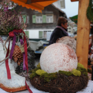 WeihnachtsmarktKoblach103.JPG