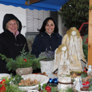 WeihnachtsmarktKoblach104.JPG