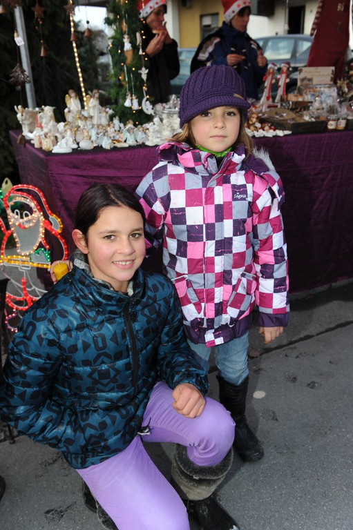 WeihnachtsmarktKoblach111.JPG