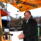 WeihnachtsmarktKoblach115.JPG