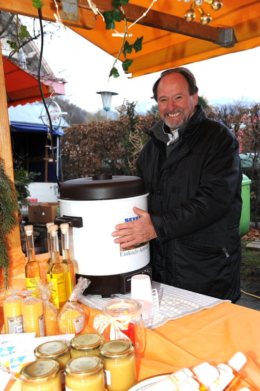 WeihnachtsmarktKoblach115.JPG