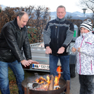 WeihnachtsmarktKoblach122.JPG