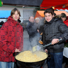 WeihnachtsmarktKoblach125.JPG