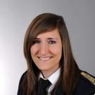 julia hagen MV Lustenau_jpg-1290940122