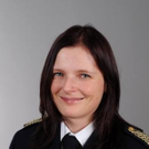 angelika grabher MV Lustenau_jpg-1290940135