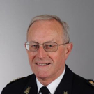 anton vogelmann MV Lustenau_jpg-1290940149