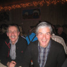 Jahrgang 52 Gr__negger _24__jpg-1290940601