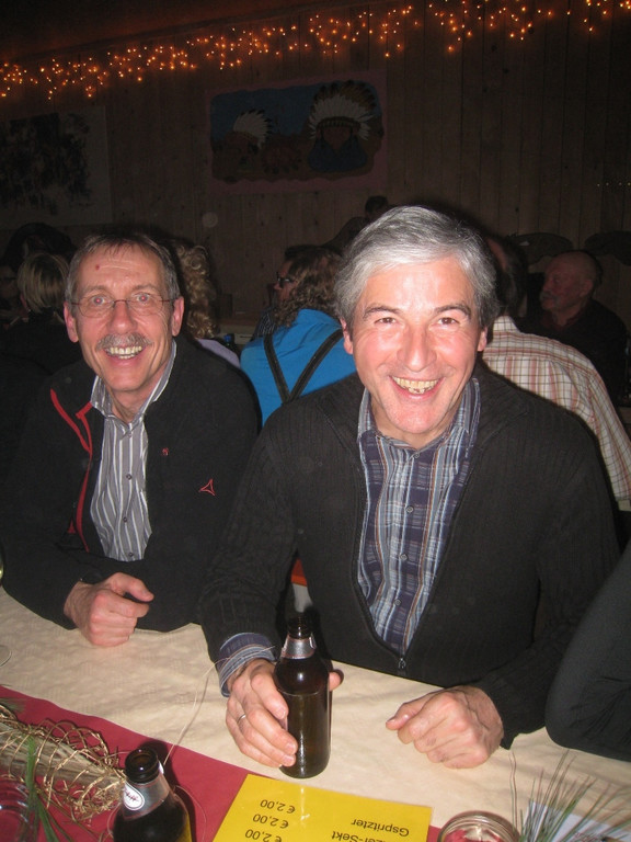 Jahrgang 52 Gr__negger _24__jpg-1290940601