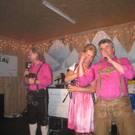 Jahrgang 52 Gr__negger _9__jpg-1290940455