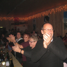 Jahrgang 52 Gr__negger _10__jpg-1290940463