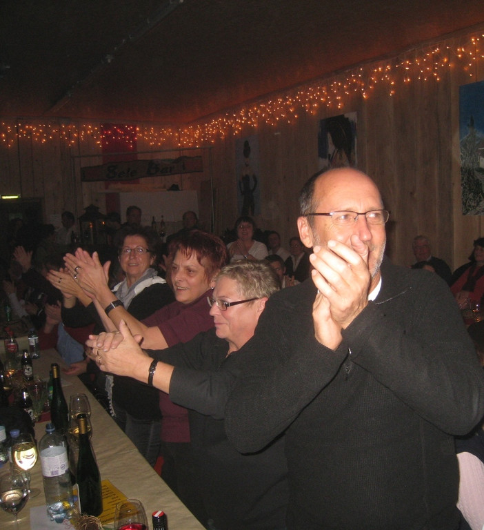 Jahrgang 52 Gr__negger _10__jpg-1290940463