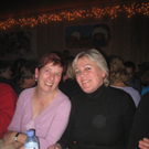 Jahrgang 52 Gr__negger _25__jpg-1290940610