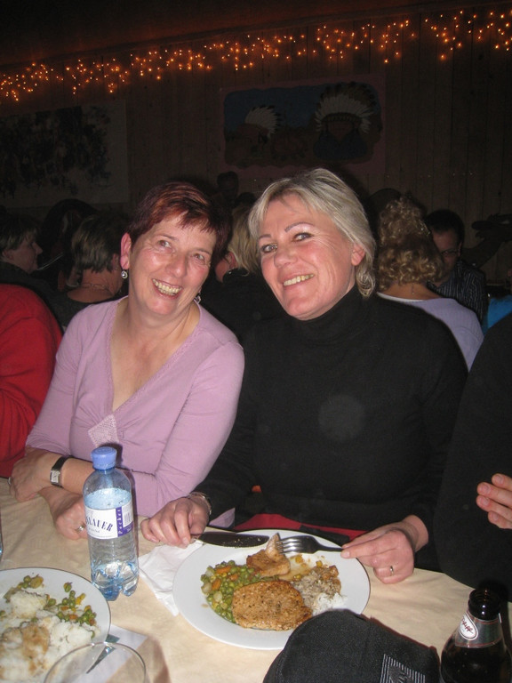 Jahrgang 52 Gr__negger _25__jpg-1290940610