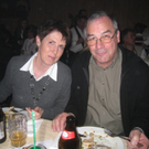 Jahrgang 52 Gr__negger _13__jpg-1290940493