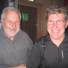 Jahrgang 52 Gr__negger _3__jpg-1290940397