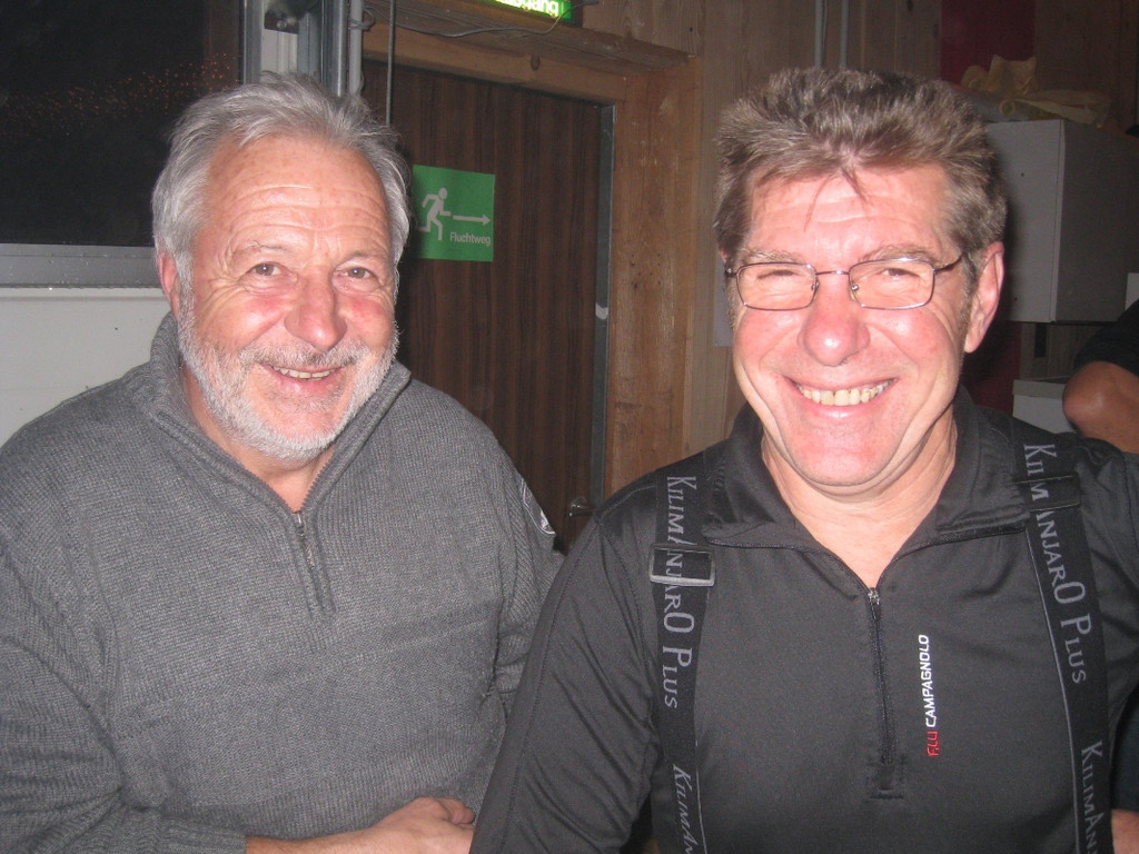 Jahrgang 52 Gr__negger _3__jpg-1290940397