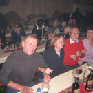 Jahrgang 52 Gr__negger _2__jpg-1290940386