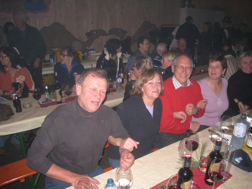 Jahrgang 52 Gr__negger _2__jpg-1290940386