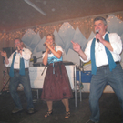 Jahrgang 52 Gr__negger _4__jpg-1290940407