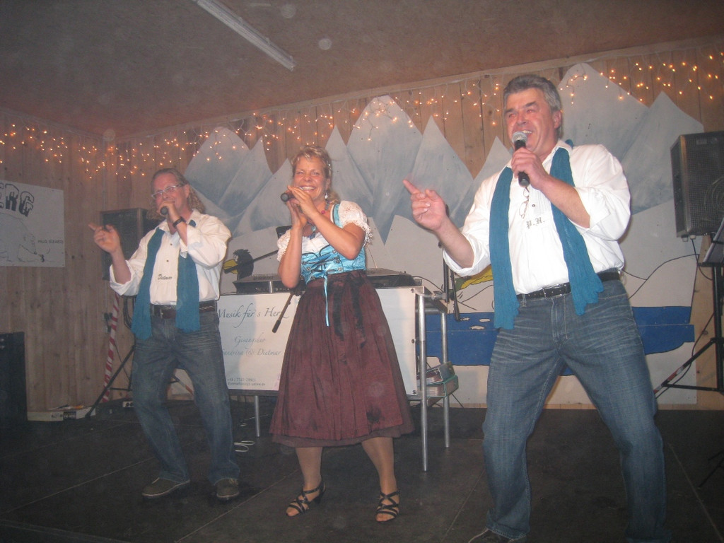 Jahrgang 52 Gr__negger _4__jpg-1290940407