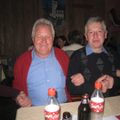 Jahrgang 52 Gr__negger _6__jpg-1290940425