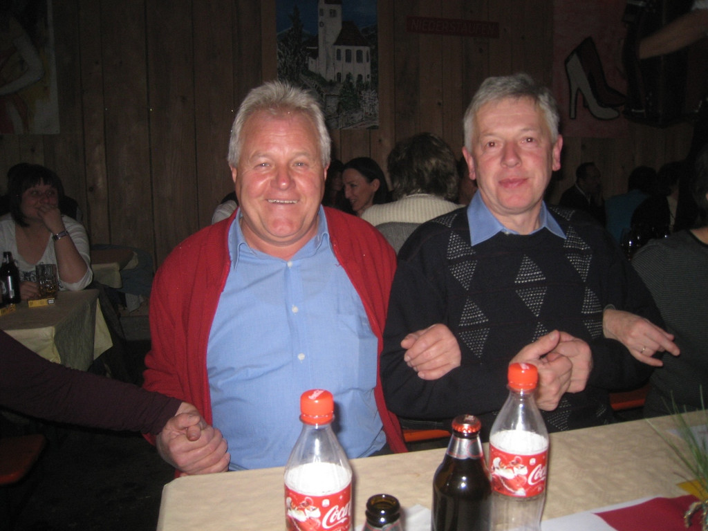 Jahrgang 52 Gr__negger _6__jpg-1290940425