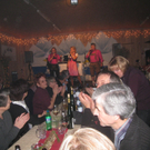 Jahrgang 52 Gr__negger _7__jpg-1290940436