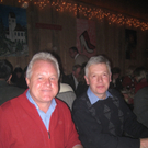 Jahrgang 52 Gr__negger _14__jpg-1290940503