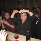 Jahrgang 52 Gr__negger _8__jpg-1290940445