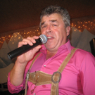 Jahrgang 52 Gr__negger _11__jpg-1290940474