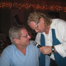 Jahrgang 52 Gr__negger _5__jpg-1290940416