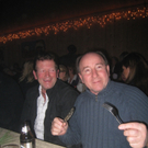 Jahrgang 52 Gr__negger _12__jpg-1290940484