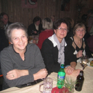 Jahrgang 52 Gr__negger _15__jpg-1290940515