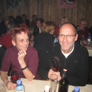 Jahrgang 52 Gr__negger _16__jpg-1290940523