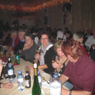 Jahrgang 52 Gr__negger _18__jpg-1290940543