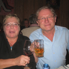 Jahrgang 52 Gr__negger _19__jpg-1290940552