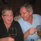 Jahrgang 52 Gr__negger _20__jpg-1290940560