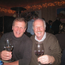 Jahrgang 52 Gr__negger _21__jpg-1290940570