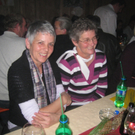 Jahrgang 52 Gr__negger _23__jpg-1290940590