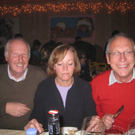 Jahrgang 52 Gr__negger _22__jpg-1290940580