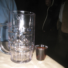 Jahrgang 52 Gr__negger _26__jpg-1290940617