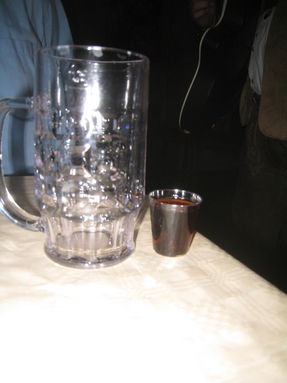 Jahrgang 52 Gr__negger _26__jpg-1290940617