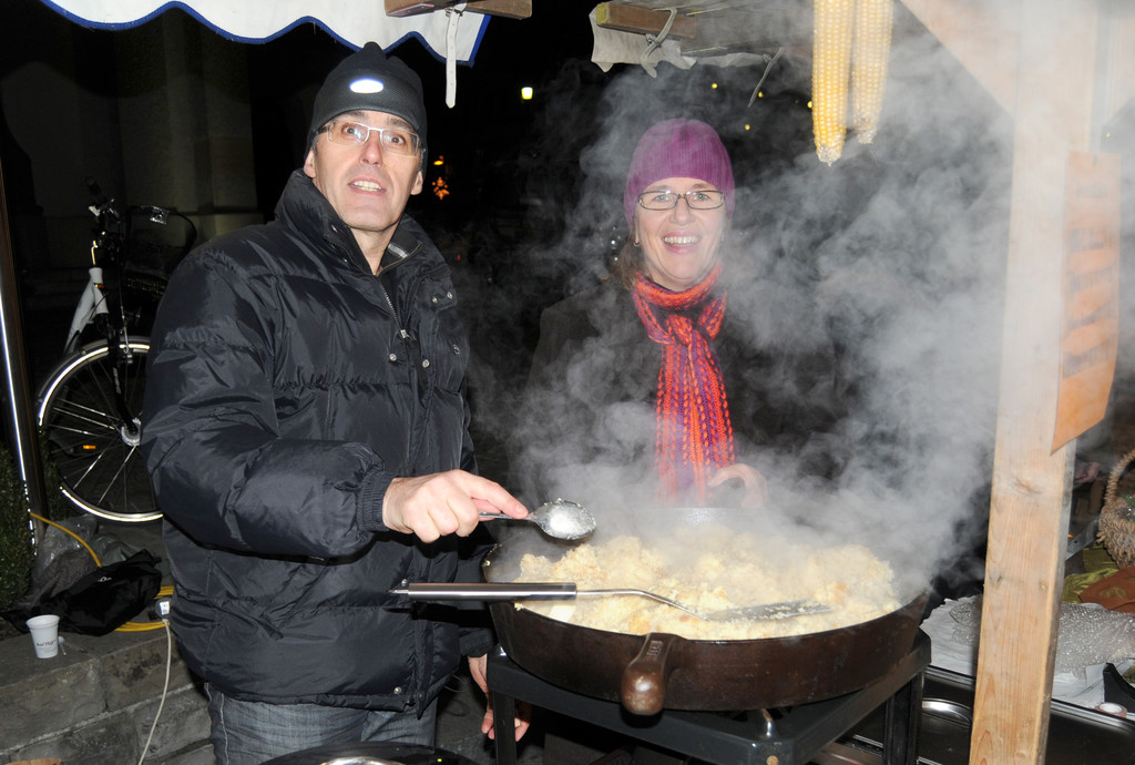 Adventmarkt H__chst 27_11_2010 59_jpg-1290941406