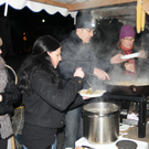 Adventmarkt H__chst 27_11_2010 65_jpg-1290941450