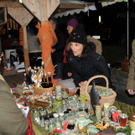 Adventmarkt H__chst 27_11_2010 42_jpg-1290941268