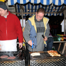 Adventmarkt H__chst 27_11_2010 49_jpg-1290941320
