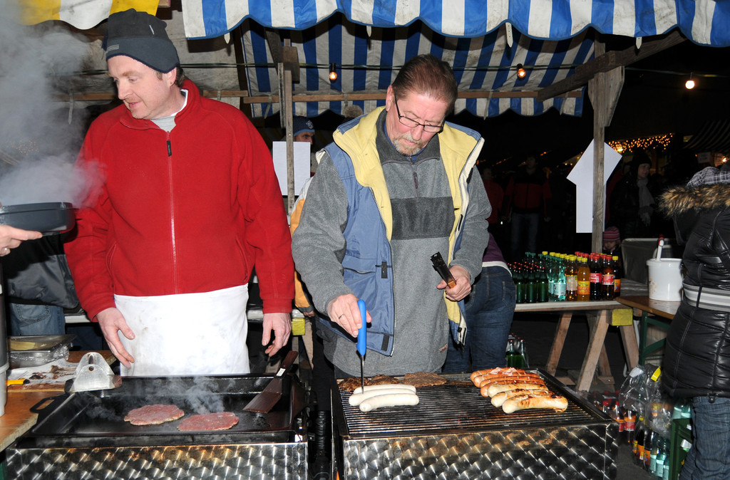 Adventmarkt H__chst 27_11_2010 49_jpg-1290941320