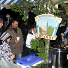 Adventmarkt H__chst 27_11_2010 55_jpg-1290941379